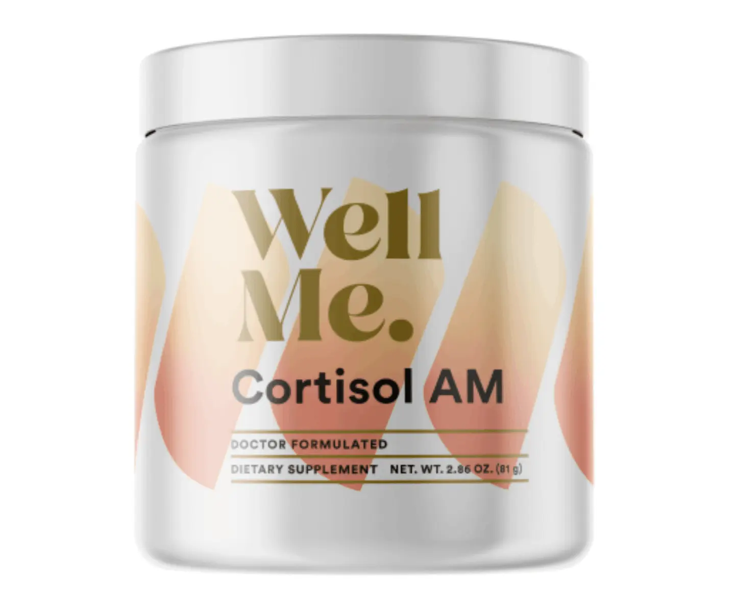 cortisol am